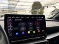 CUPRA Formentor VZ5 2,5 TSI 4Drive DSG 390PS Carbon-Schalensitz... Schwarz - thumbnail 27
