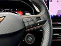 CUPRA Formentor VZ5 2,5 TSI 4Drive DSG 390PS Carbon-Schalensitz... Schwarz - thumbnail 34