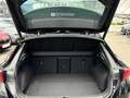 CUPRA Formentor VZ5 2,5 TSI 4Drive DSG 390PS Carbon-Schalensitz... Schwarz - thumbnail 39