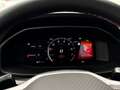 CUPRA Formentor VZ5 2,5 TSI 4Drive DSG 390PS Carbon-Schalensitz... Schwarz - thumbnail 20