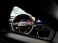 CUPRA Formentor VZ5 2,5 TSI 4Drive DSG 390PS Carbon-Schalensitz... Schwarz - thumbnail 19