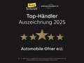 CUPRA Formentor VZ5 2,5 TSI 4Drive DSG 390PS Carbon-Schalensitz... Schwarz - thumbnail 47