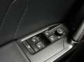 CUPRA Formentor VZ5 2,5 TSI 4Drive DSG 390PS Carbon-Schalensitz... Schwarz - thumbnail 35