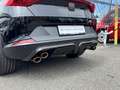 CUPRA Formentor VZ5 2,5 TSI 4Drive DSG 390PS Carbon-Schalensitz... Schwarz - thumbnail 43