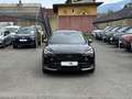 CUPRA Formentor VZ5 2,5 TSI 4Drive DSG 390PS Carbon-Schalensitz... Schwarz - thumbnail 2