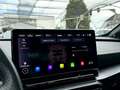 CUPRA Formentor VZ5 2,5 TSI 4Drive DSG 390PS Carbon-Schalensitz... Schwarz - thumbnail 29
