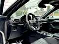 CUPRA Formentor VZ5 2,5 TSI 4Drive DSG 390PS Carbon-Schalensitz... Schwarz - thumbnail 14