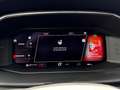 CUPRA Formentor VZ5 2,5 TSI 4Drive DSG 390PS Carbon-Schalensitz... Schwarz - thumbnail 21
