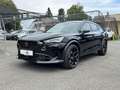 CUPRA Formentor VZ5 2,5 TSI 4Drive DSG 390PS Carbon-Schalensitz... Schwarz - thumbnail 45