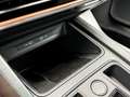 CUPRA Formentor VZ5 2,5 TSI 4Drive DSG 390PS Carbon-Schalensitz... Schwarz - thumbnail 30