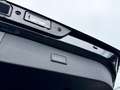 CUPRA Formentor VZ5 2,5 TSI 4Drive DSG 390PS Carbon-Schalensitz... Schwarz - thumbnail 38