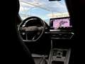 CUPRA Formentor VZ5 2,5 TSI 4Drive DSG 390PS Carbon-Schalensitz... Schwarz - thumbnail 18