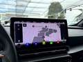 CUPRA Formentor VZ5 2,5 TSI 4Drive DSG 390PS Carbon-Schalensitz... Schwarz - thumbnail 22