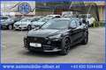 CUPRA Formentor VZ5 2,5 TSI 4Drive DSG 390PS Carbon-Schalensitz... Schwarz - thumbnail 1