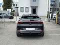 CUPRA Formentor VZ5 2,5 TSI 4Drive DSG 390PS Carbon-Schalensitz... Schwarz - thumbnail 5