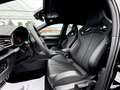 CUPRA Formentor VZ5 2,5 TSI 4Drive DSG 390PS Carbon-Schalensitz... Schwarz - thumbnail 12