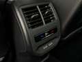 CUPRA Formentor VZ5 2,5 TSI 4Drive DSG 390PS Carbon-Schalensitz... Schwarz - thumbnail 37