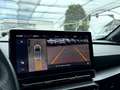 CUPRA Formentor VZ5 2,5 TSI 4Drive DSG 390PS Carbon-Schalensitz... Schwarz - thumbnail 23