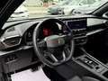 CUPRA Formentor VZ5 2,5 TSI 4Drive DSG 390PS Carbon-Schalensitz... Schwarz - thumbnail 15