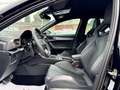 CUPRA Formentor VZ5 2,5 TSI 4Drive DSG 390PS Carbon-Schalensitz... Schwarz - thumbnail 8