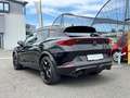 CUPRA Formentor VZ5 2,5 TSI 4Drive DSG 390PS Carbon-Schalensitz... Schwarz - thumbnail 44
