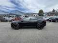 CUPRA Formentor VZ5 2,5 TSI 4Drive DSG 390PS Carbon-Schalensitz... Schwarz - thumbnail 7