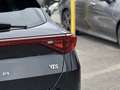 CUPRA Formentor VZ5 2,5 TSI 4Drive DSG 390PS Carbon-Schalensitz... Schwarz - thumbnail 42