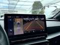CUPRA Formentor VZ5 2,5 TSI 4Drive DSG 390PS Carbon-Schalensitz... Schwarz - thumbnail 24