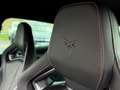 CUPRA Formentor VZ5 2,5 TSI 4Drive DSG 390PS Carbon-Schalensitz... Schwarz - thumbnail 36
