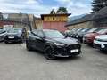 CUPRA Formentor VZ5 2,5 TSI 4Drive DSG 390PS Carbon-Schalensitz... Schwarz - thumbnail 46