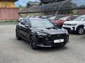 CUPRA Formentor VZ5 2,5 TSI 4Drive DSG 390PS Carbon-Schalensitz... Schwarz - thumbnail 3