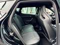 CUPRA Formentor VZ5 2,5 TSI 4Drive DSG 390PS Carbon-Schalensitz... Schwarz - thumbnail 11