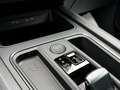 CUPRA Formentor VZ5 2,5 TSI 4Drive DSG 390PS Carbon-Schalensitz... Schwarz - thumbnail 32