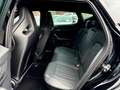 CUPRA Formentor VZ5 2,5 TSI 4Drive DSG 390PS Carbon-Schalensitz... Schwarz - thumbnail 9