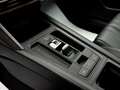 CUPRA Formentor VZ5 2,5 TSI 4Drive DSG 390PS Carbon-Schalensitz... Schwarz - thumbnail 31