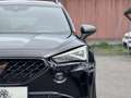CUPRA Formentor VZ5 2,5 TSI 4Drive DSG 390PS Carbon-Schalensitz... Schwarz - thumbnail 41