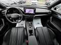 CUPRA Formentor VZ5 2,5 TSI 4Drive DSG 390PS Carbon-Schalensitz... Schwarz - thumbnail 13