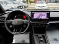 CUPRA Formentor VZ5 2,5 TSI 4Drive DSG 390PS Carbon-Schalensitz... Schwarz - thumbnail 16
