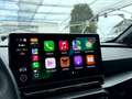 CUPRA Formentor VZ5 2,5 TSI 4Drive DSG 390PS Carbon-Schalensitz... Schwarz - thumbnail 25