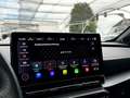 CUPRA Formentor VZ5 2,5 TSI 4Drive DSG 390PS Carbon-Schalensitz... Schwarz - thumbnail 28