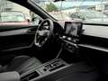 CUPRA Formentor VZ5 2,5 TSI 4Drive DSG 390PS Carbon-Schalensitz... Schwarz - thumbnail 17