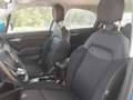 Fiat 500X 1.6 E-Torq Urban 81Kw (Man)"PREZZO REALE"(1634) Blue - thumbnail 12