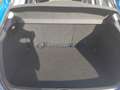 Fiat 500X 1.6 E-Torq Urban 81Kw (Man)"PREZZO REALE"(1634) Blue - thumbnail 5