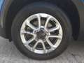 Fiat 500X 1.6 E-Torq Urban 81Kw (Man)"PREZZO REALE"(1634) Blue - thumbnail 10