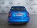 Fiat 500X 1.6 E-Torq Urban 81Kw (Man)"PREZZO REALE"(1634) Blue - thumbnail 4