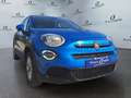 Fiat 500X 1.6 E-Torq Urban 81Kw (Man)"PREZZO REALE"(1634) Blue - thumbnail 2