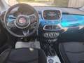 Fiat 500X 1.6 E-Torq Urban 81Kw (Man)"PREZZO REALE"(1634) Blue - thumbnail 14