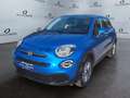 Fiat 500X 1.6 E-Torq Urban 81Kw (Man)"PREZZO REALE"(1634) Blue - thumbnail 7