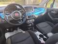 Fiat 500X 1.6 E-Torq Urban 81Kw (Man)"PREZZO REALE"(1634) Blue - thumbnail 13