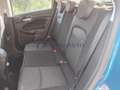 Fiat 500X 1.6 E-Torq Urban 81Kw (Man)"PREZZO REALE"(1634) Blue - thumbnail 16